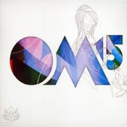 Various Artists – Om 15 (Om)