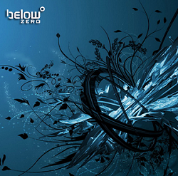 Below Zero Beats Mix #7