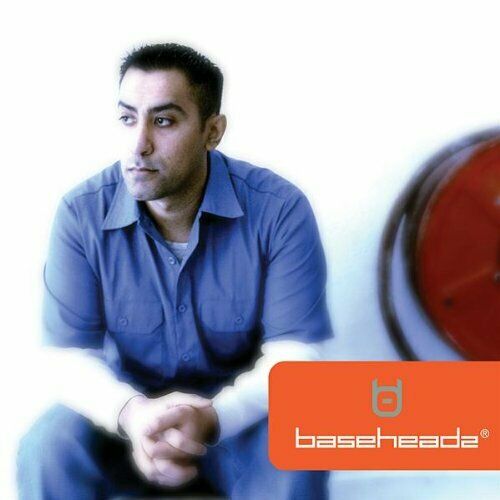 Baseheadz