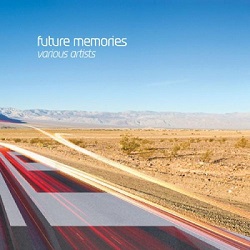 Various Artists – Future Memories (Interchill)