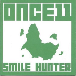 Once 11 – Smile Hunter (The Agriculture)