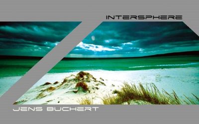 Jens Buchert – Intersphere (JeBu)