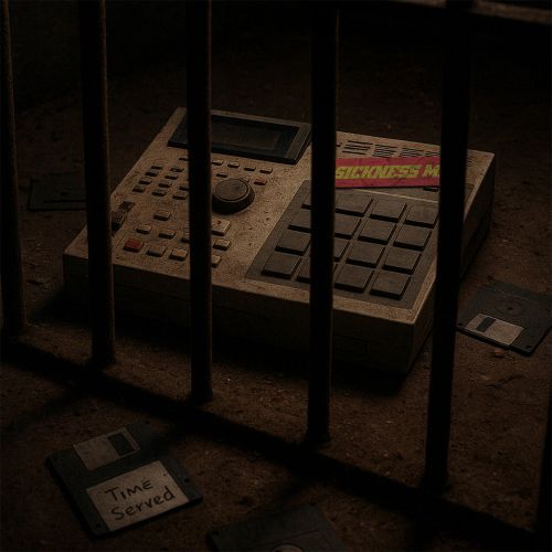 SicknessMP – Time Served